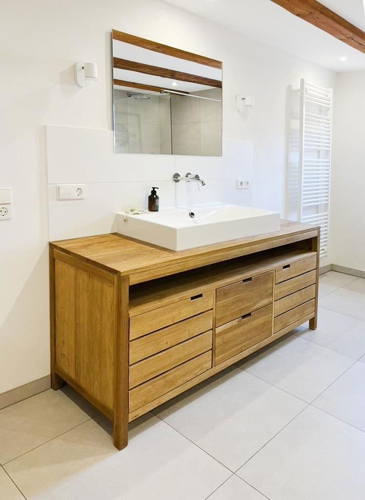 house for sale, 230 m², Lamspringe, Lower Saxony house for sale, 230 m², Lamspringe, Lower Saxony