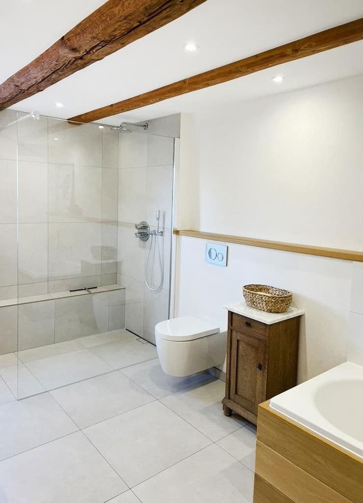 house for sale, 230 m², Lamspringe, Lower Saxony house for sale, 230 m², Lamspringe, Lower Saxony