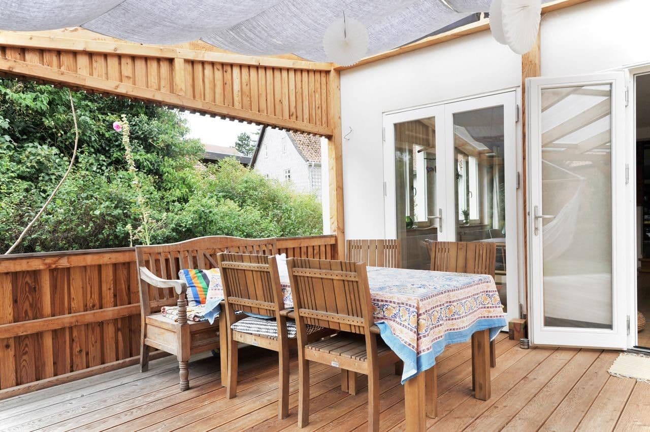 house for sale, 230 m², Lamspringe, Lower Saxony house for sale, 230 m², Lamspringe, Lower Saxony