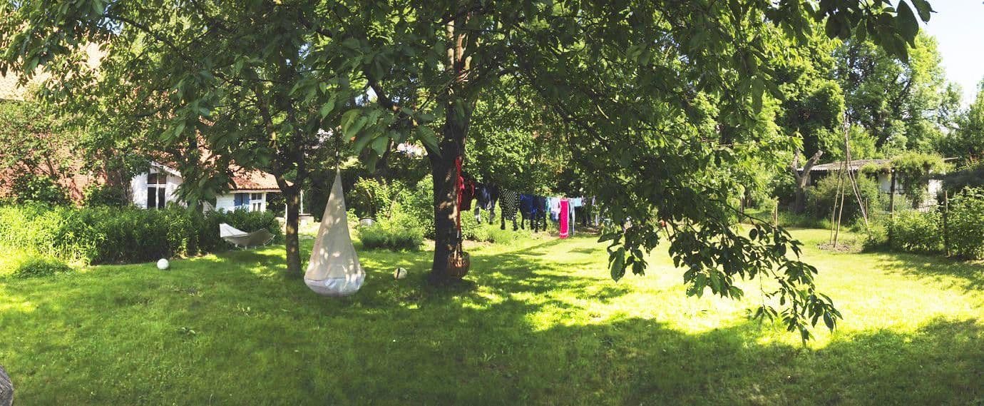 house for sale, 230 m², Lamspringe, Lower Saxony house for sale, 230 m², Lamspringe, Lower Saxony