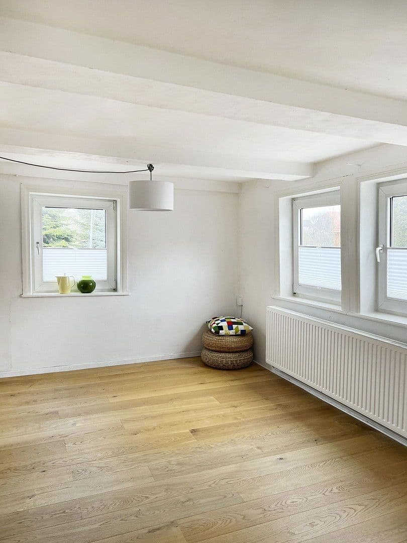 house for sale, 230 m², Lamspringe, Lower Saxony house for sale, 230 m², Lamspringe, Lower Saxony