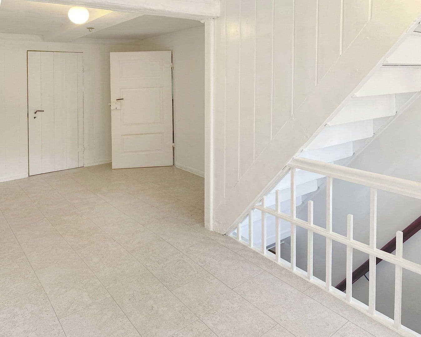 house for sale, 230 m², Lamspringe, Lower Saxony house for sale, 230 m², Lamspringe, Lower Saxony