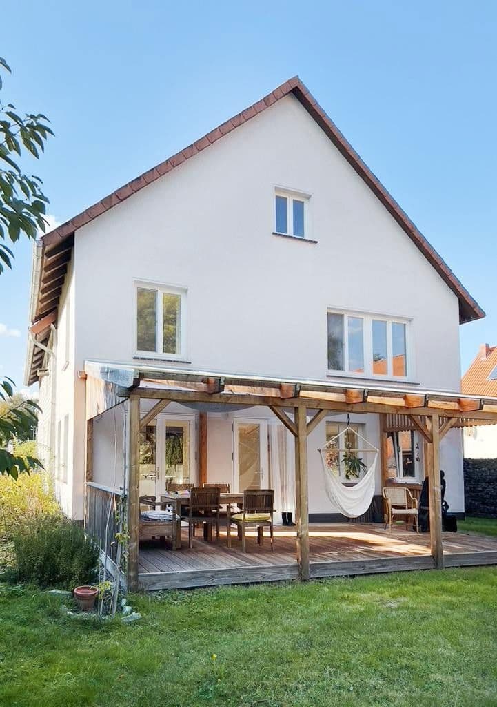 house for sale, 230 m², Lamspringe, Lower Saxony house for sale, 230 m², Lamspringe, Lower Saxony