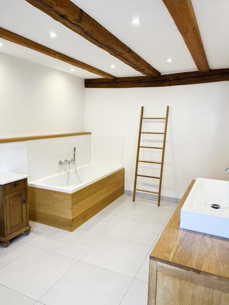 house for sale, 230 m², Lamspringe, Lower Saxony house for sale, 230 m², Lamspringe, Lower Saxony