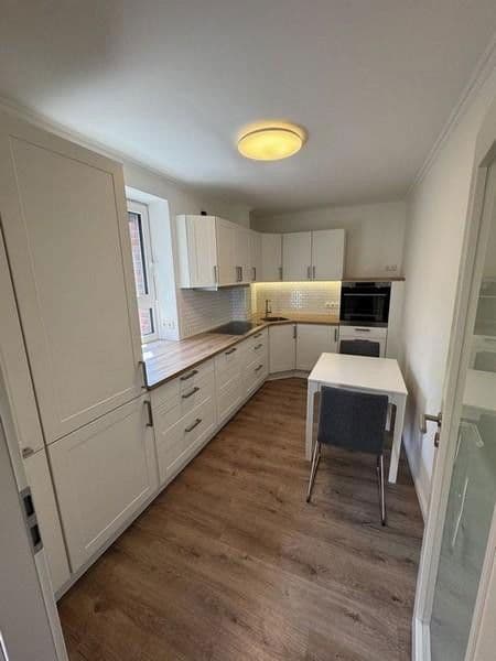 2 bedroom flat to rent, 58 m², Hamburg, Hamburg 2 bedroom flat to rent, 58 m², Hamburg, Hamburg