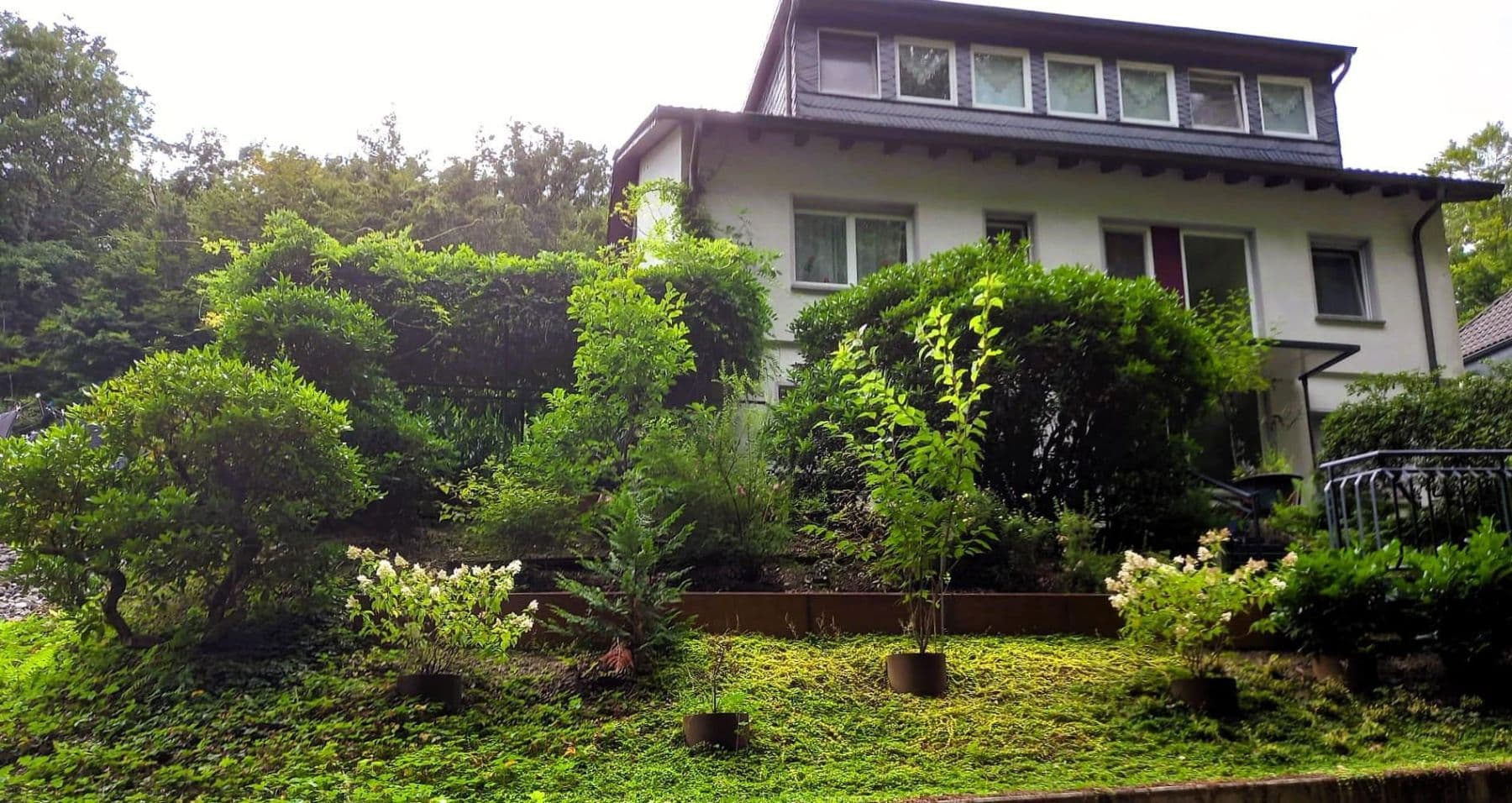 house for sale, 218 m², Freudenberg, North Rhine-Westphalia house for sale, 218 m², Freudenberg, North Rhine-Westphalia