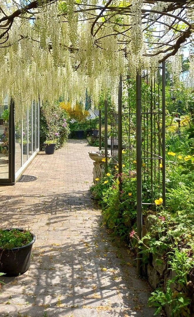 house for sale, 218 m², Freudenberg, North Rhine-Westphalia house for sale, 218 m², Freudenberg, North Rhine-Westphalia