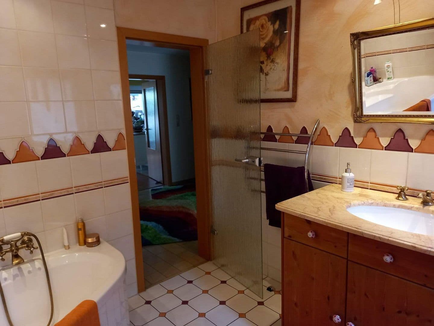 house for sale, 218 m², Freudenberg, North Rhine-Westphalia house for sale, 218 m², Freudenberg, North Rhine-Westphalia