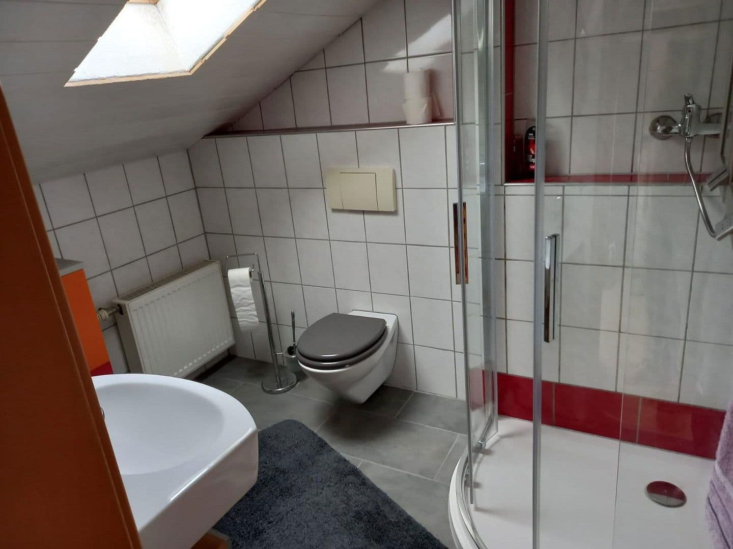 house for sale, 218 m², Freudenberg, North Rhine-Westphalia house for sale, 218 m², Freudenberg, North Rhine-Westphalia