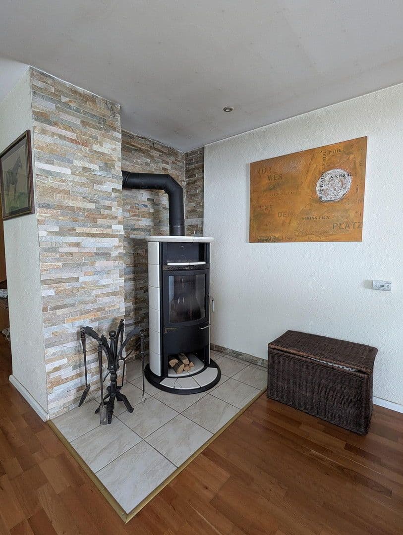 house for sale, 218 m², Freudenberg, North Rhine-Westphalia house for sale, 218 m², Freudenberg, North Rhine-Westphalia