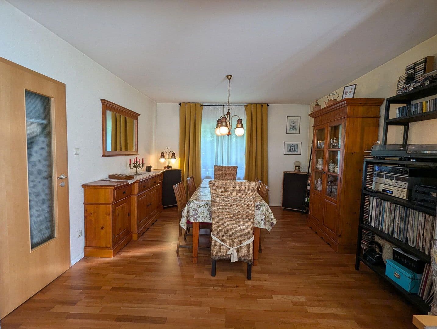 house for sale, 218 m², Freudenberg, North Rhine-Westphalia house for sale, 218 m², Freudenberg, North Rhine-Westphalia