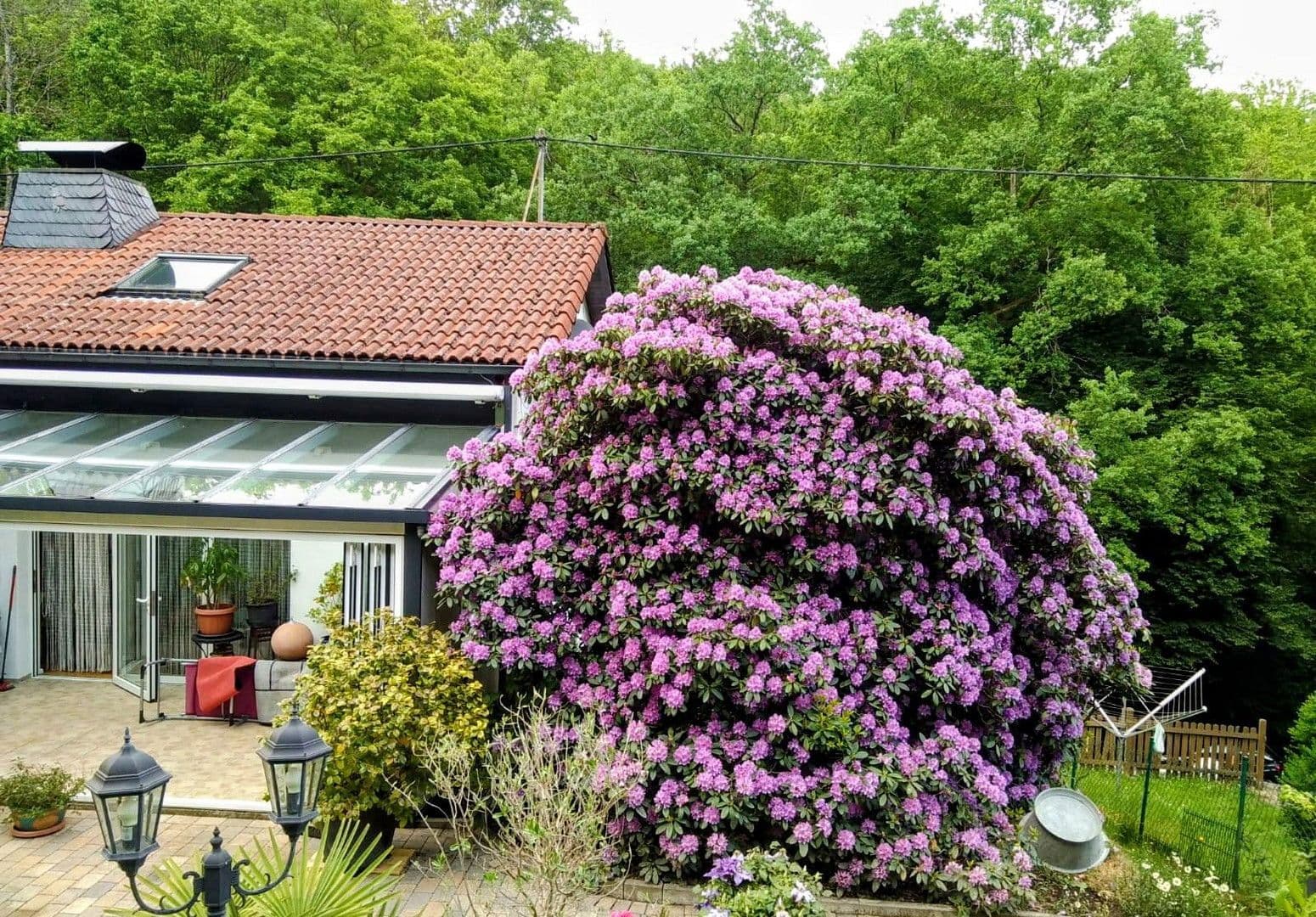 house for sale, 218 m², Freudenberg, North Rhine-Westphalia house for sale, 218 m², Freudenberg, North Rhine-Westphalia