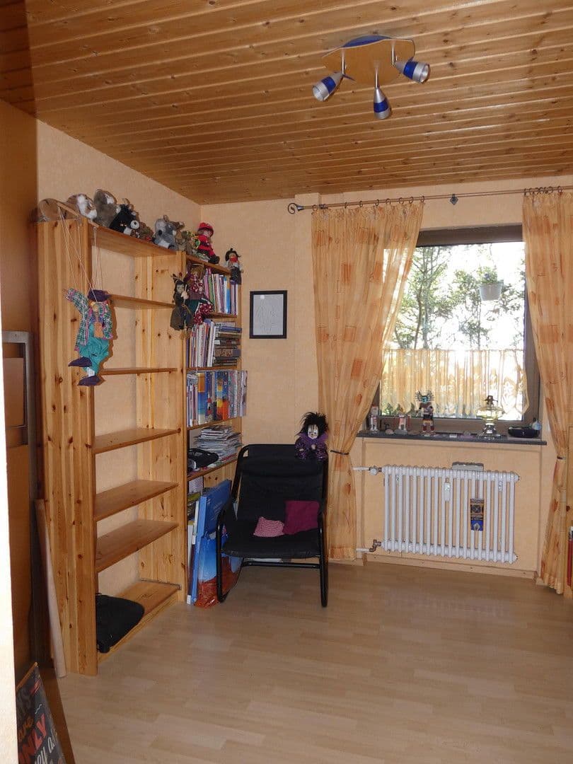 4 bedroom flat for sale, 102 m², Rüsselsheim am Main, Hesse 4 bedroom flat for sale, 102 m², Rüsselsheim am Main, Hesse