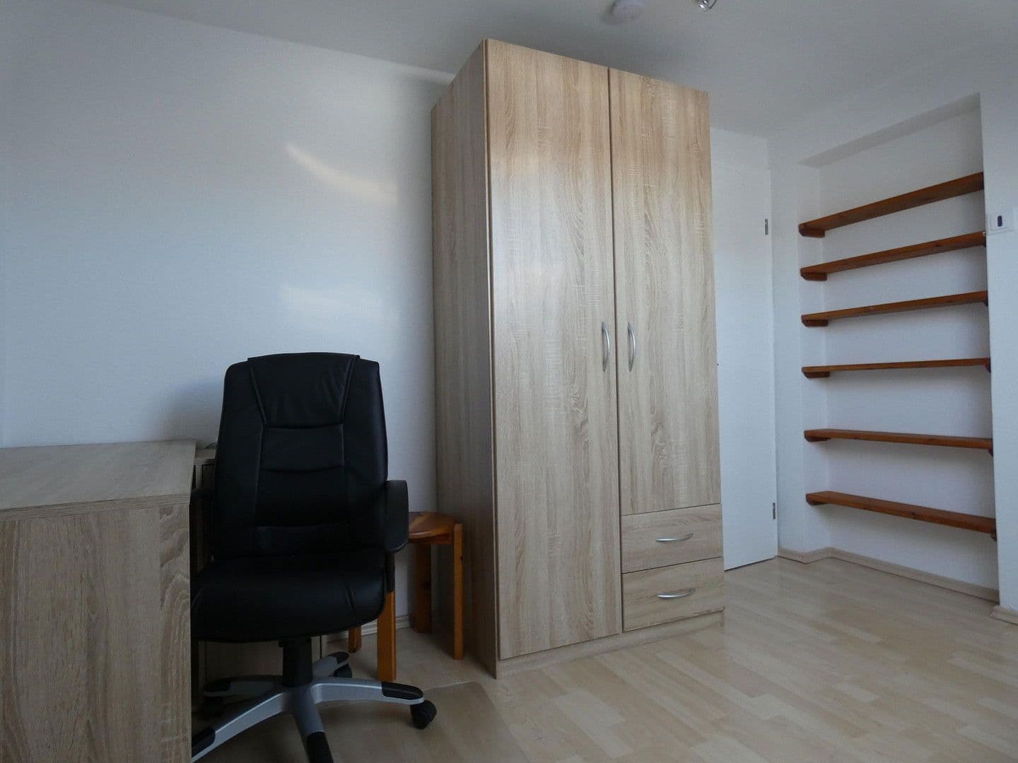 4 bedroom flat for sale, 102 m², Rüsselsheim am Main, Hesse 4 bedroom flat for sale, 102 m², Rüsselsheim am Main, Hesse