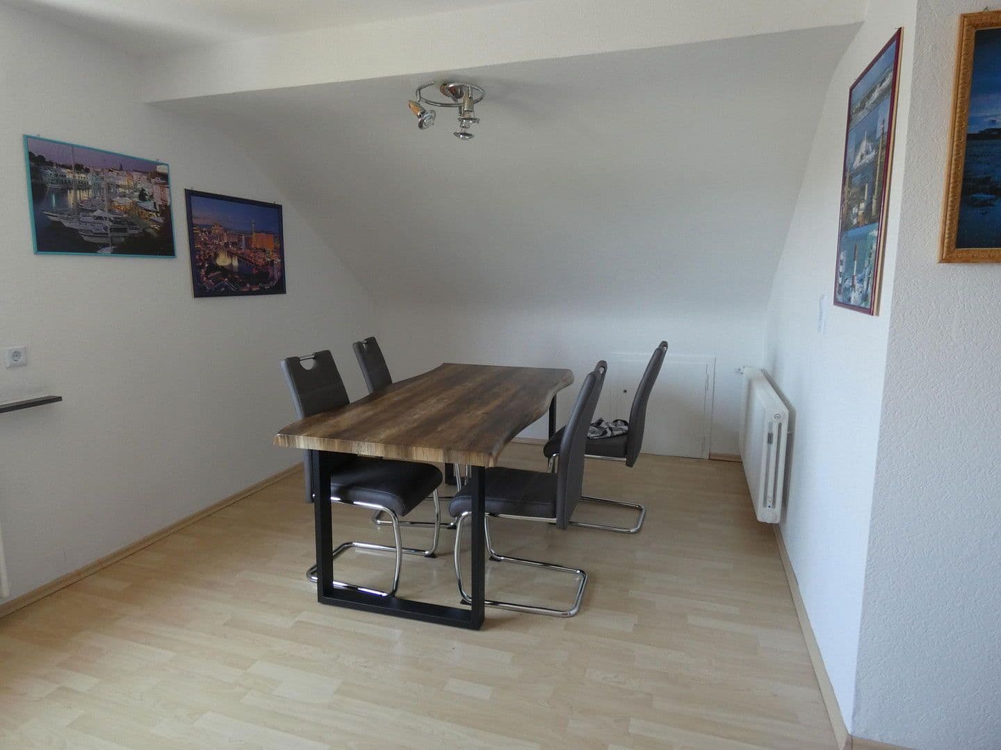 4 bedroom flat for sale, 102 m², Rüsselsheim am Main, Hesse 4 bedroom flat for sale, 102 m², Rüsselsheim am Main, Hesse