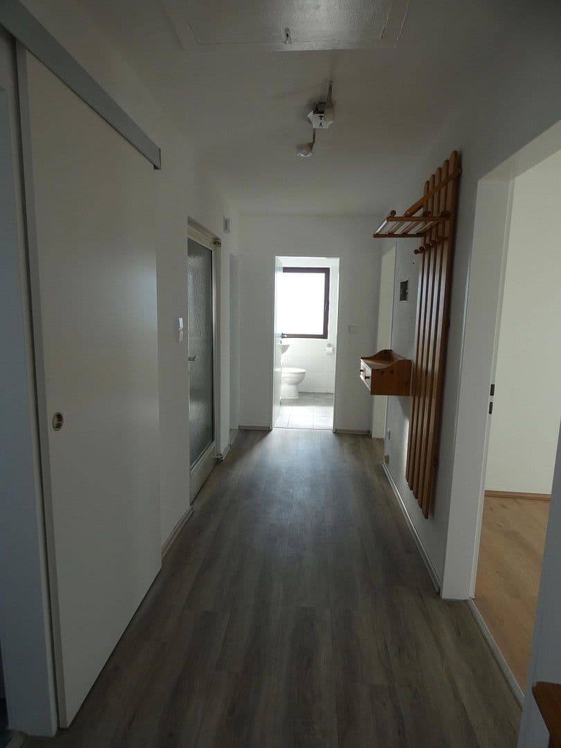 4 bedroom flat for sale, 102 m², Rüsselsheim am Main, Hesse 4 bedroom flat for sale, 102 m², Rüsselsheim am Main, Hesse