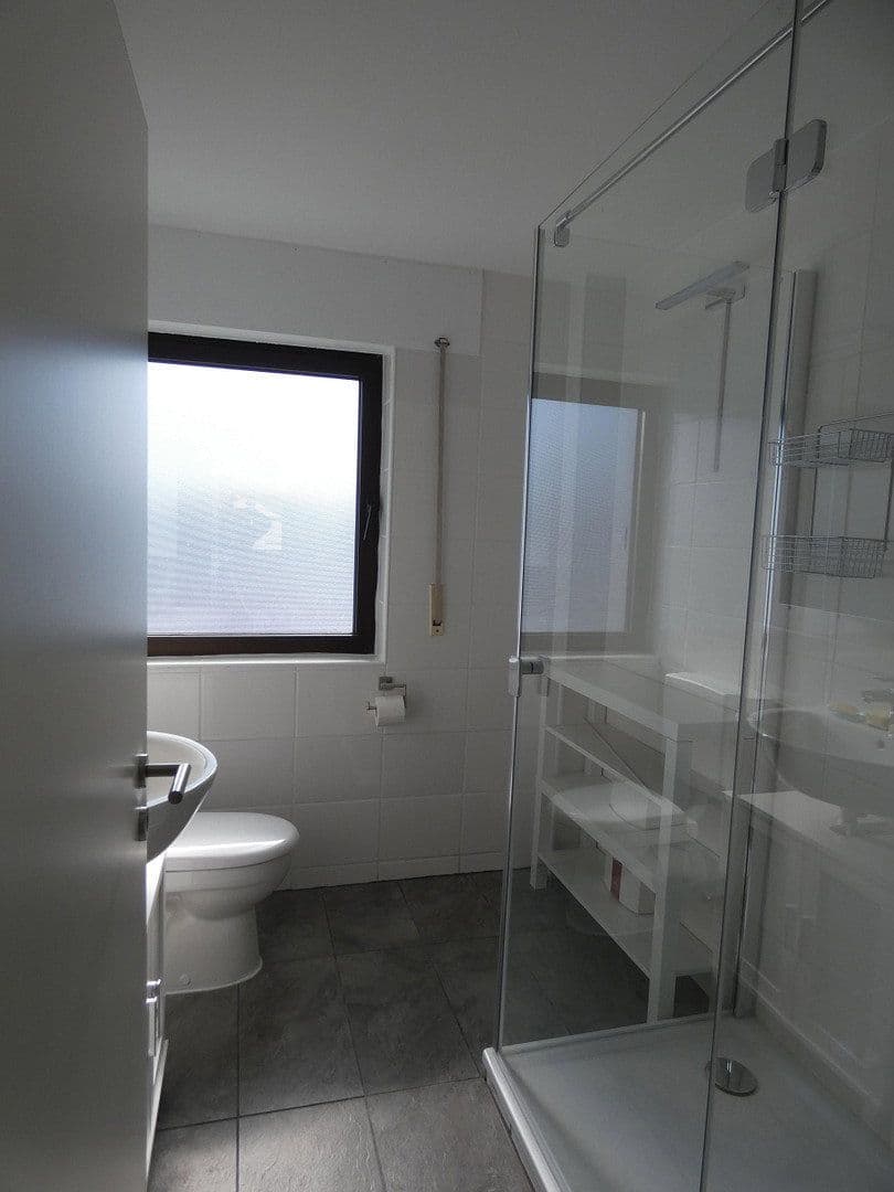 4 bedroom flat for sale, 102 m², Rüsselsheim am Main, Hesse 4 bedroom flat for sale, 102 m², Rüsselsheim am Main, Hesse