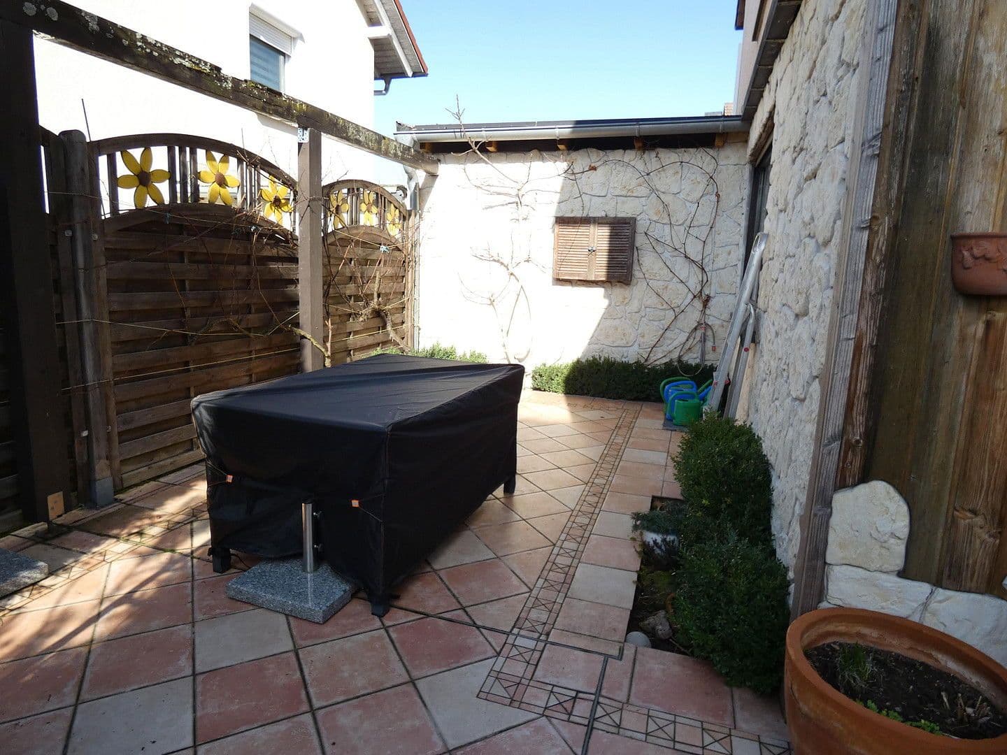 4 bedroom flat for sale, 102 m², Rüsselsheim am Main, Hesse 4 bedroom flat for sale, 102 m², Rüsselsheim am Main, Hesse