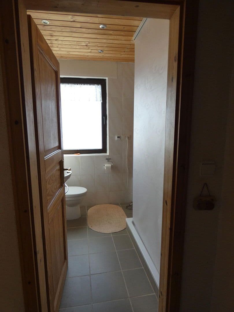 4 bedroom flat for sale, 102 m², Rüsselsheim am Main, Hesse 4 bedroom flat for sale, 102 m², Rüsselsheim am Main, Hesse