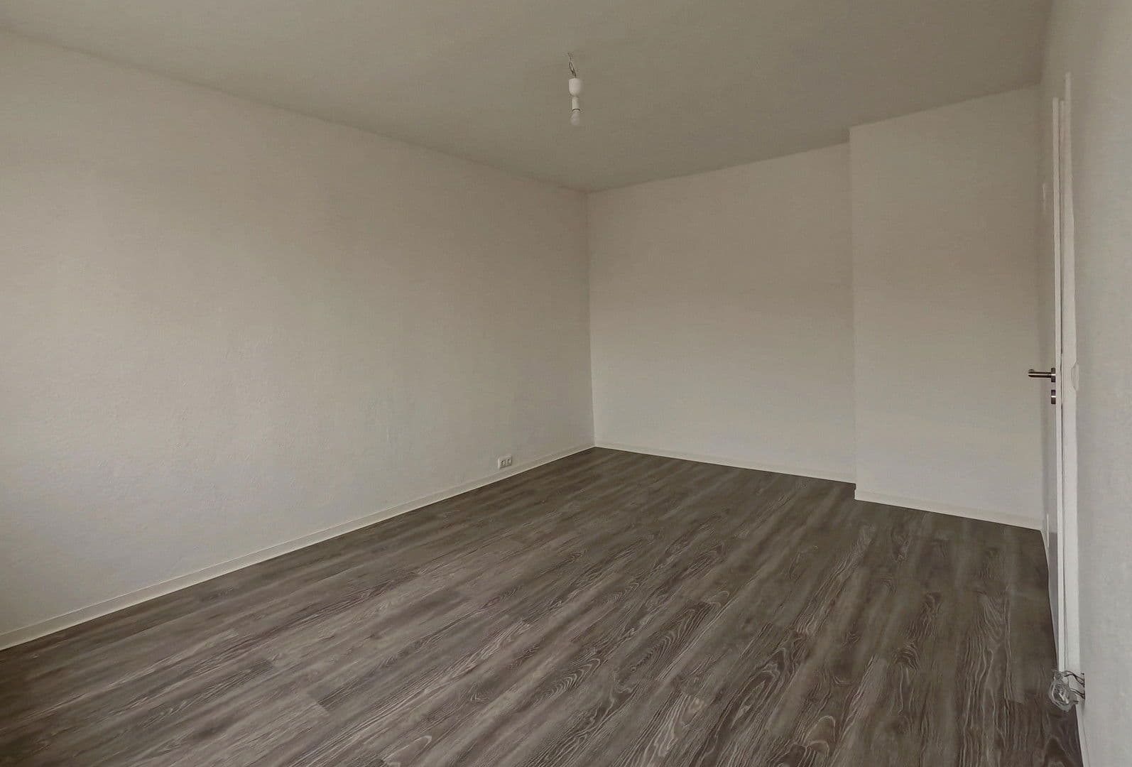 2 bedroom flat to rent, 46 m², Am Rohrteich 7, Gommern, Saxony-Anhalt 2 bedroom flat to rent, 46 m², Am Rohrteich 7, Gommern, Saxony-Anhalt