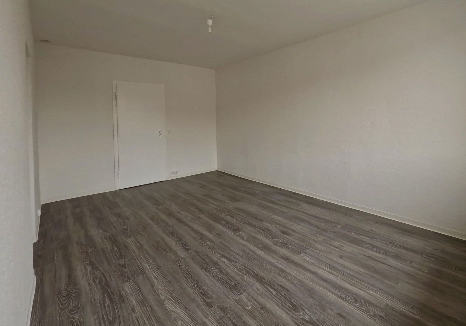 2 bedroom flat to rent, 46 m², Am Rohrteich 7, Gommern, Saxony-Anhalt 2 bedroom flat to rent, 46 m², Am Rohrteich 7, Gommern, Saxony-Anhalt