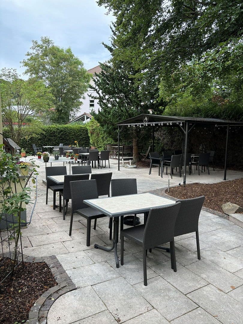 3 bedroom flat to rent, 60 m², Salemerstr. 5, Heiligenberg, Baden-Württemberg 3 bedroom flat to rent, 60 m², Salemerstr. 5, Heiligenberg, Baden-Württemberg