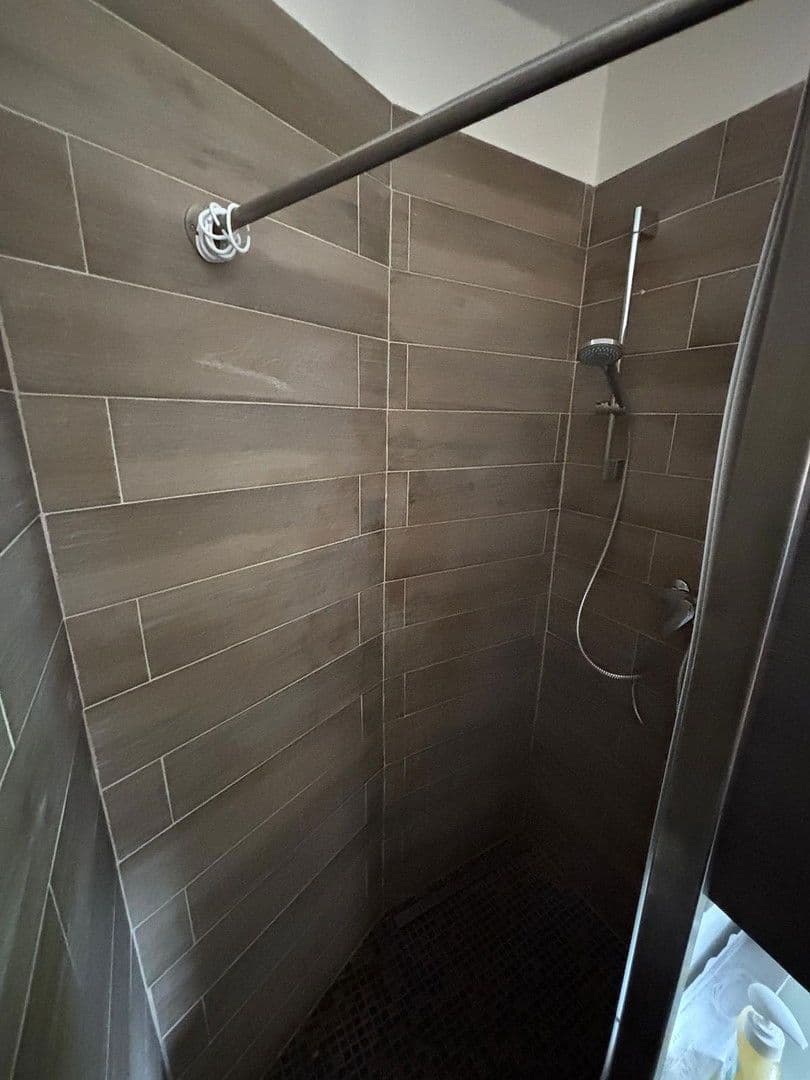 3 bedroom flat to rent, 60 m², Salemerstr. 5, Heiligenberg, Baden-Württemberg 3 bedroom flat to rent, 60 m², Salemerstr. 5, Heiligenberg, Baden-Württemberg