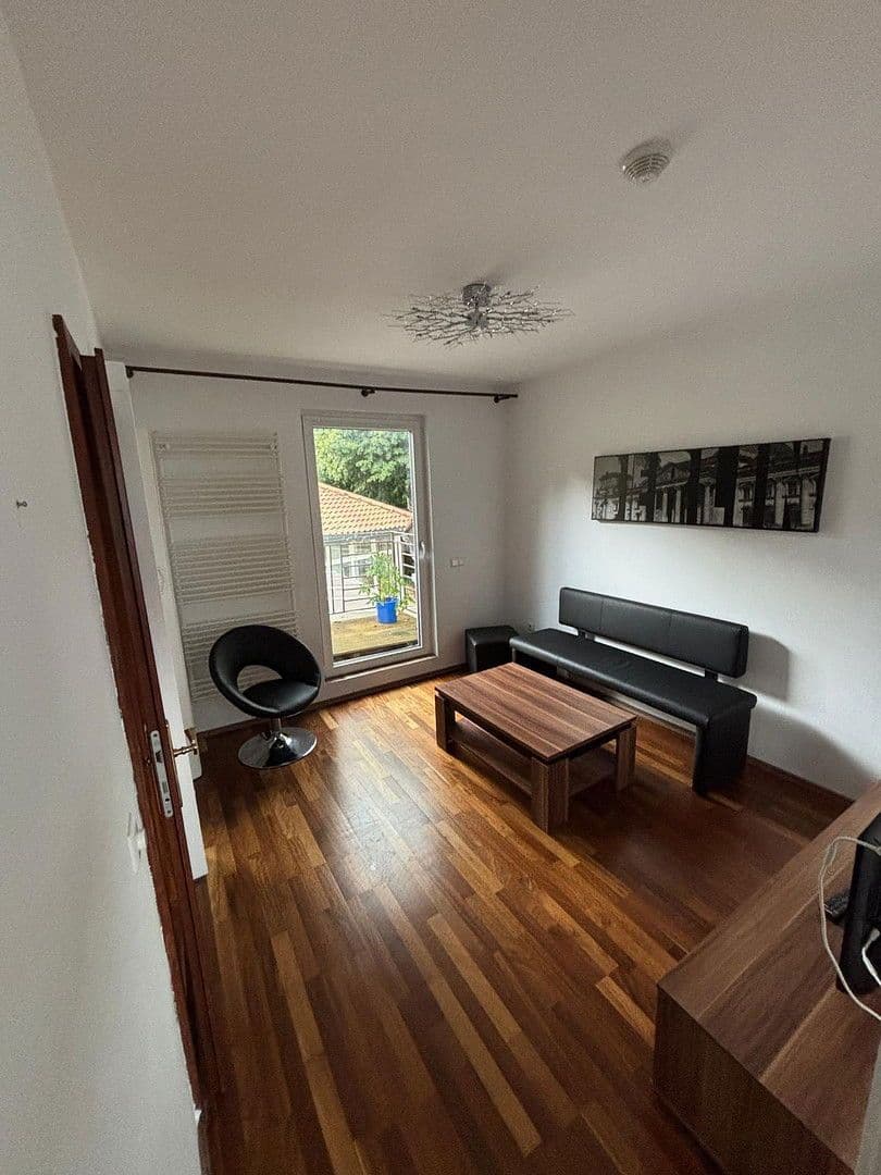 3 bedroom flat to rent, 60 m², Salemerstr. 5, Heiligenberg, Baden-Württemberg 3 bedroom flat to rent, 60 m², Salemerstr. 5, Heiligenberg, Baden-Württemberg