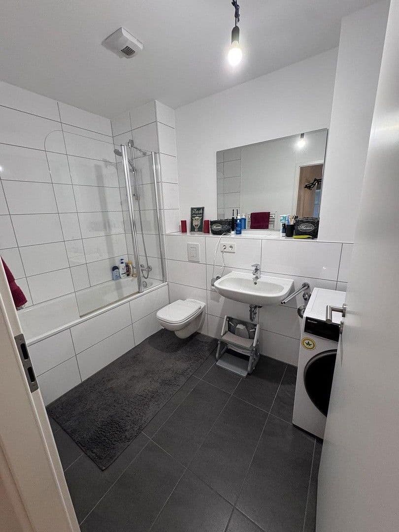 2 bedroom flat to rent, 78 m², Wolframstraße 39, Stuttgart, Baden-Württemberg 2 bedroom flat to rent, 78 m², Wolframstraße 39, Stuttgart, Baden-Württemberg