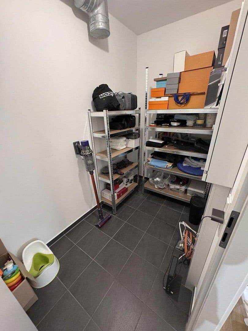 2 bedroom flat to rent, 78 m², Wolframstraße 39, Stuttgart, Baden-Württemberg 2 bedroom flat to rent, 78 m², Wolframstraße 39, Stuttgart, Baden-Württemberg