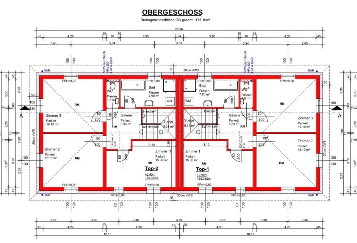 house for sale, 139 m², Deutsch-Wagram, Lower Austria house for sale, 139 m², Deutsch-Wagram, Lower Austria