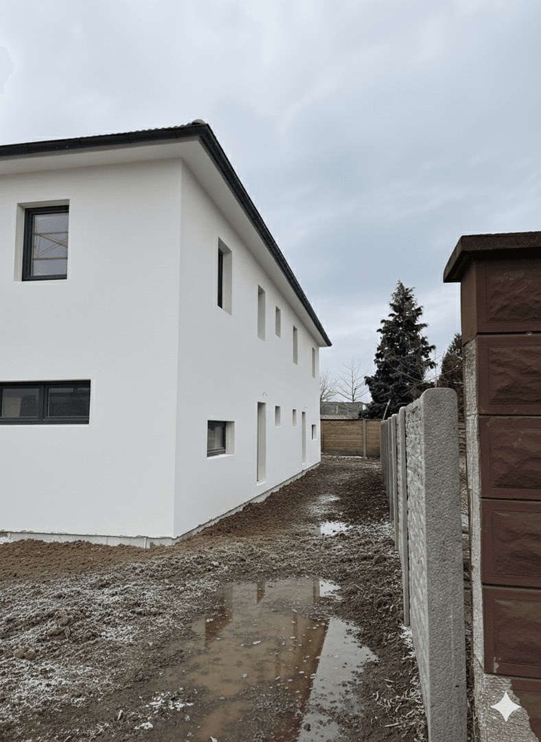 house for sale, 139 m², Deutsch-Wagram, Lower Austria house for sale, 139 m², Deutsch-Wagram, Lower Austria