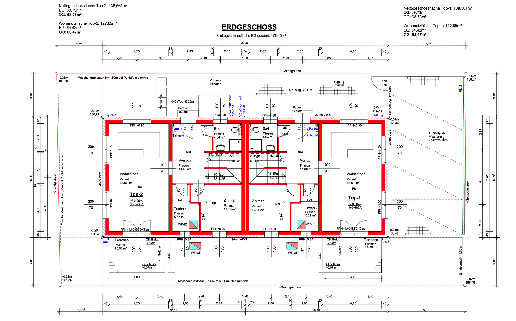 house for sale, 139 m², Deutsch-Wagram, Lower Austria house for sale, 139 m², Deutsch-Wagram, Lower Austria