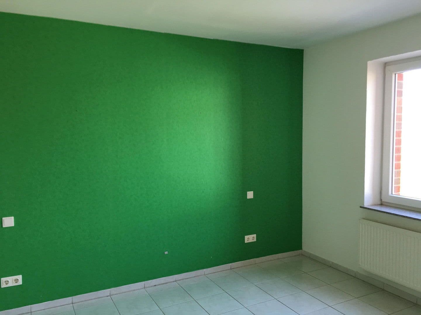 house for sale, 280 m², Brakel, North Rhine-Westphalia house for sale, 280 m², Brakel, North Rhine-Westphalia