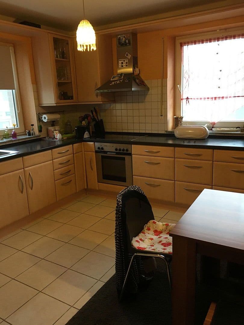 house for sale, 280 m², Brakel, North Rhine-Westphalia house for sale, 280 m², Brakel, North Rhine-Westphalia