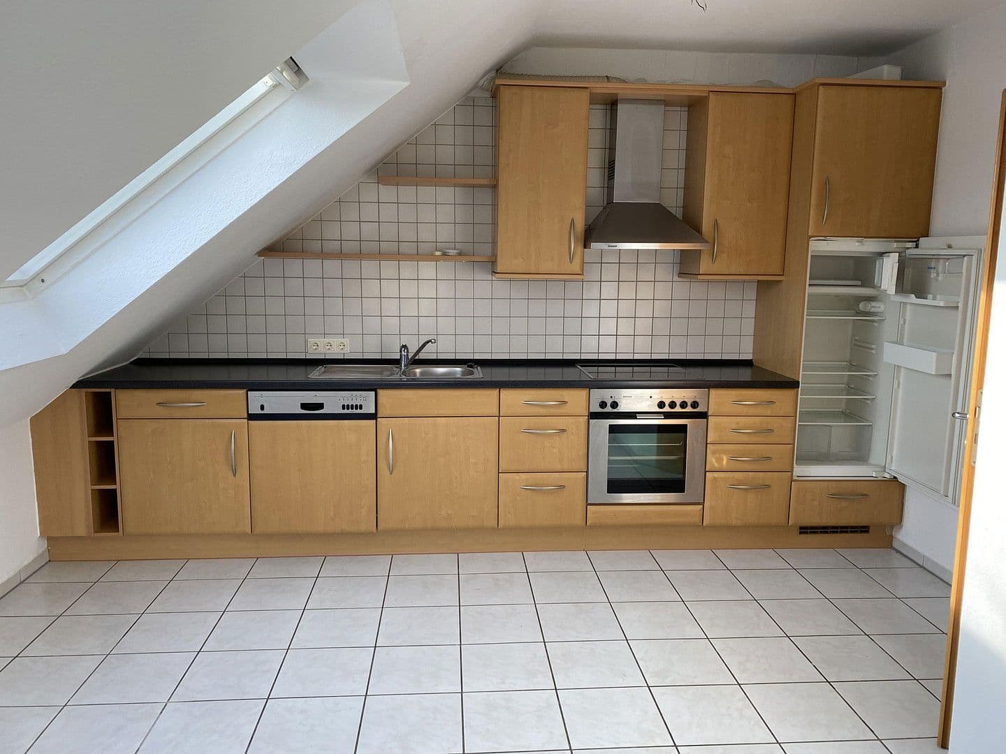 house for sale, 280 m², Brakel, North Rhine-Westphalia house for sale, 280 m², Brakel, North Rhine-Westphalia