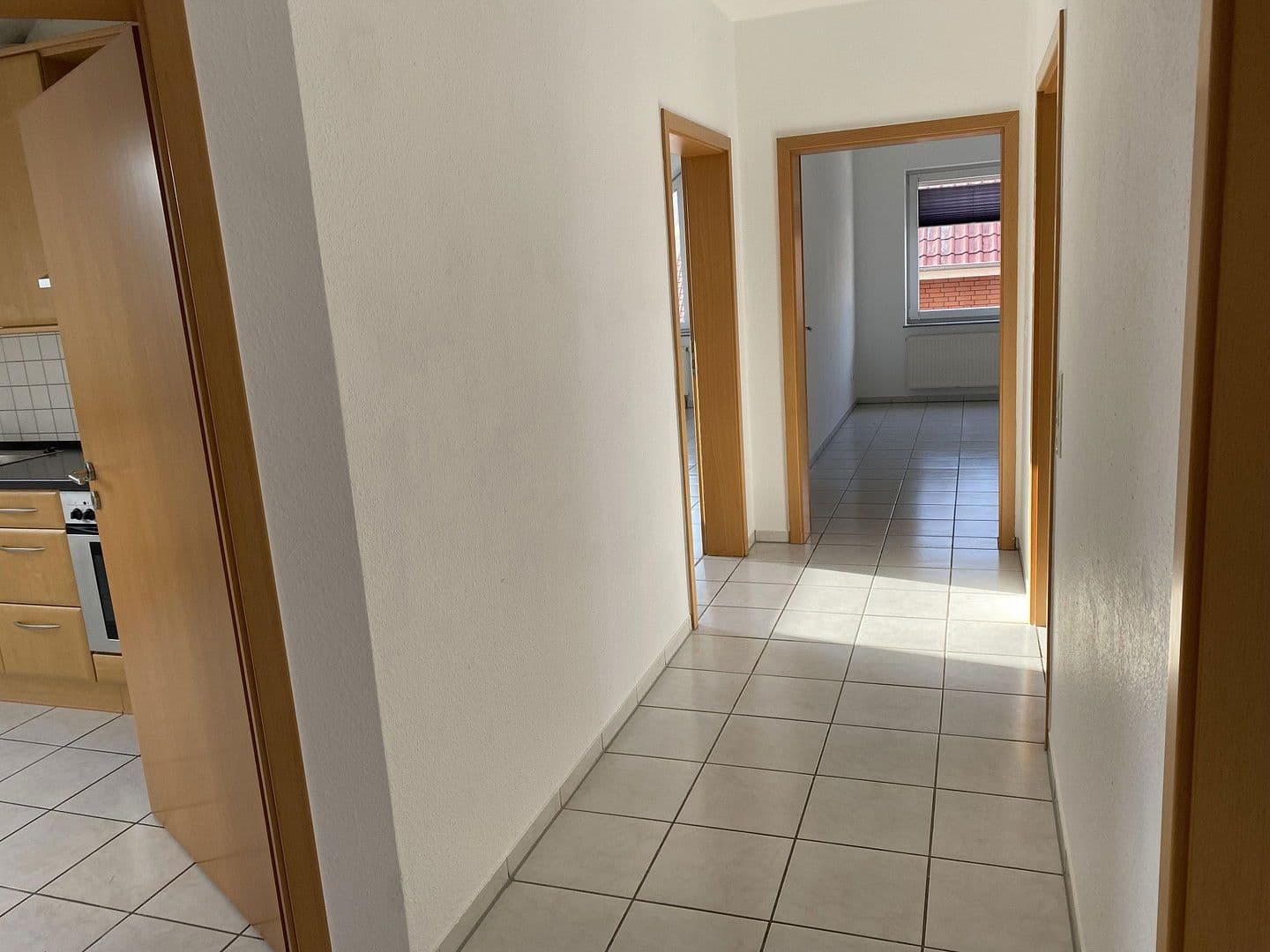 house for sale, 280 m², Brakel, North Rhine-Westphalia house for sale, 280 m², Brakel, North Rhine-Westphalia