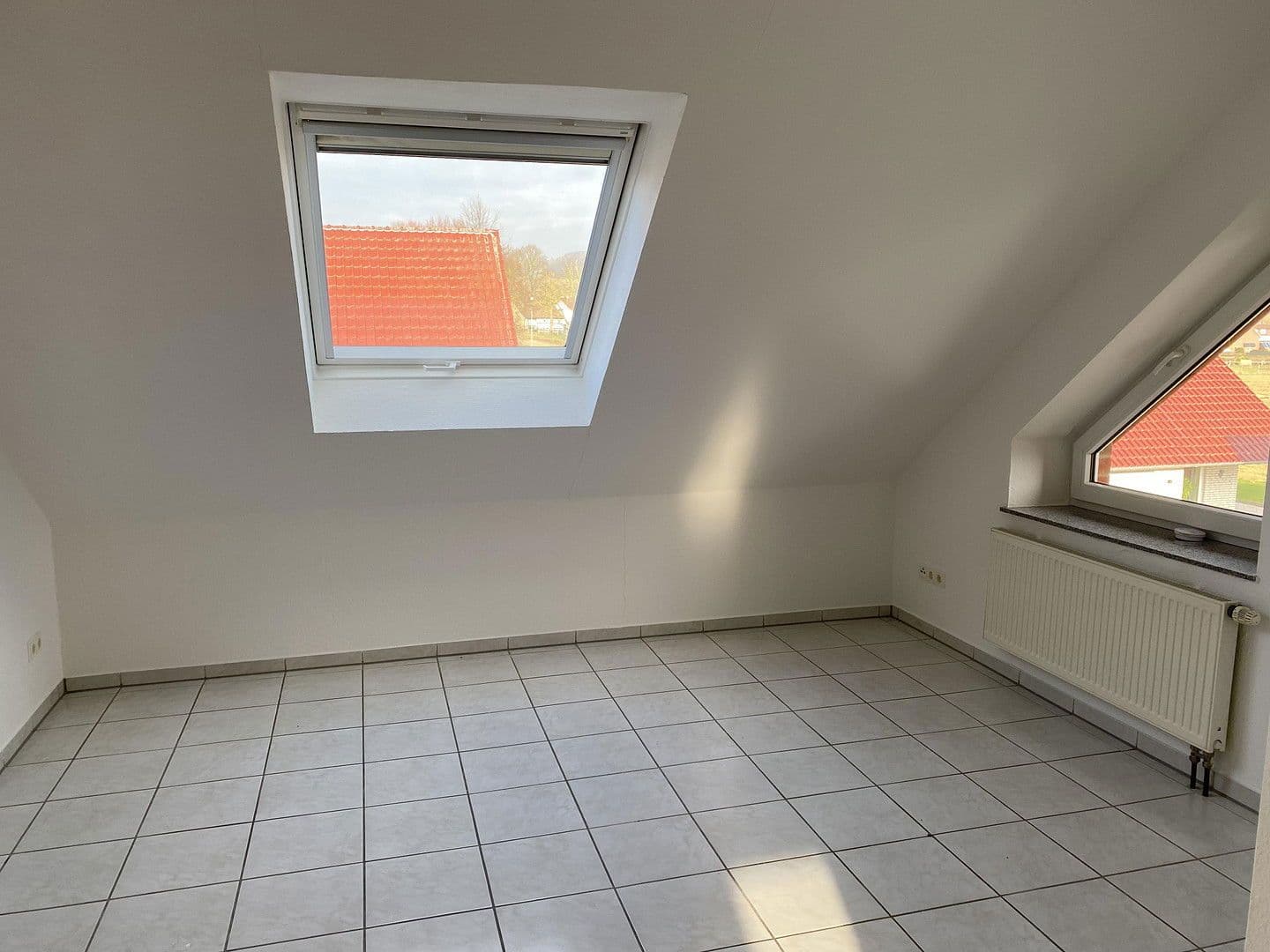 house for sale, 280 m², Brakel, North Rhine-Westphalia house for sale, 280 m², Brakel, North Rhine-Westphalia