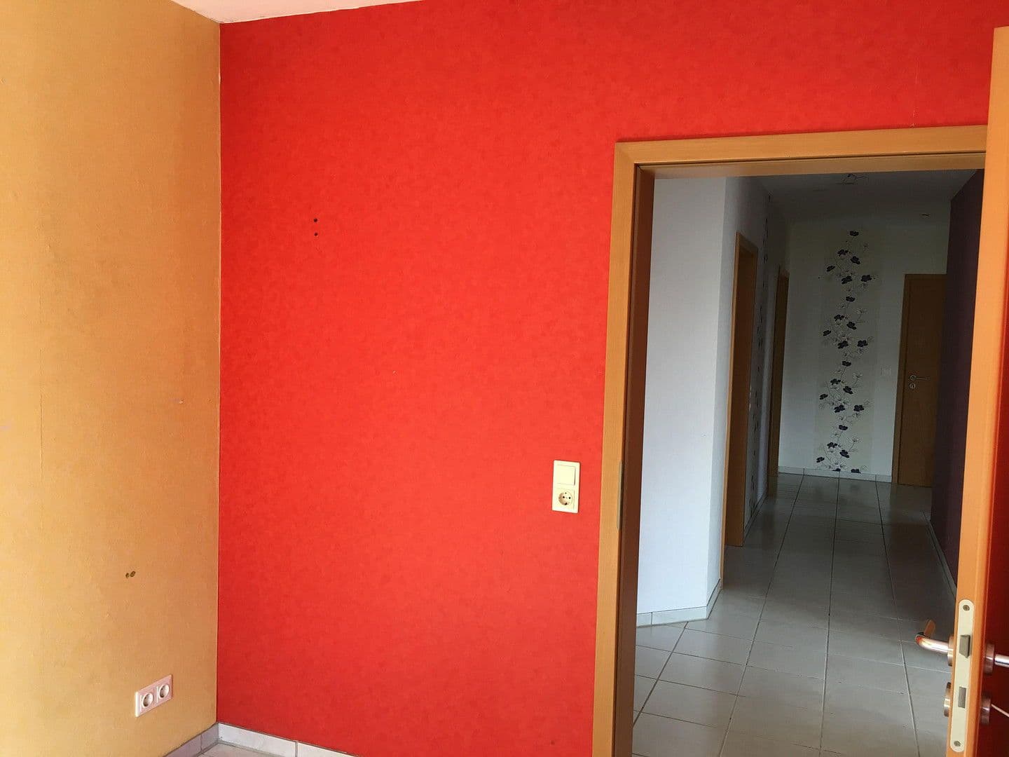 house for sale, 280 m², Brakel, North Rhine-Westphalia house for sale, 280 m², Brakel, North Rhine-Westphalia