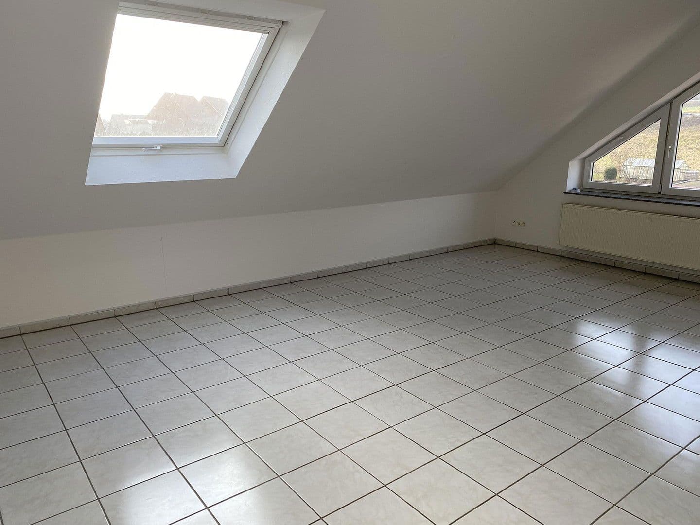 house for sale, 280 m², Brakel, North Rhine-Westphalia house for sale, 280 m², Brakel, North Rhine-Westphalia