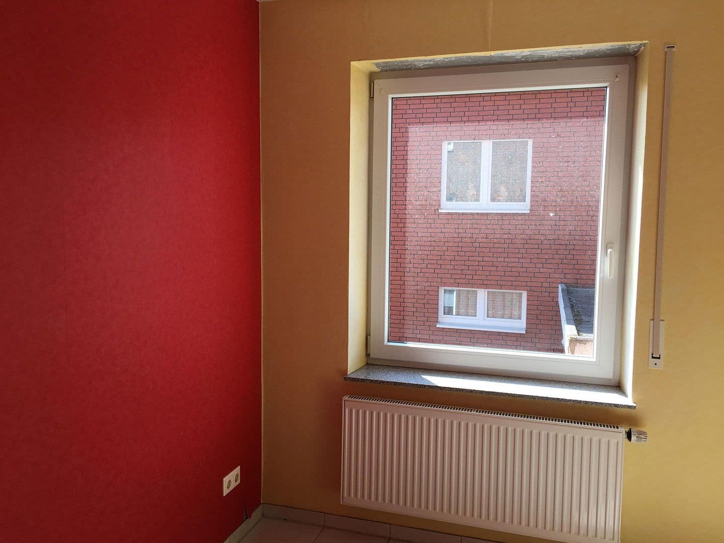 house for sale, 280 m², Brakel, North Rhine-Westphalia house for sale, 280 m², Brakel, North Rhine-Westphalia