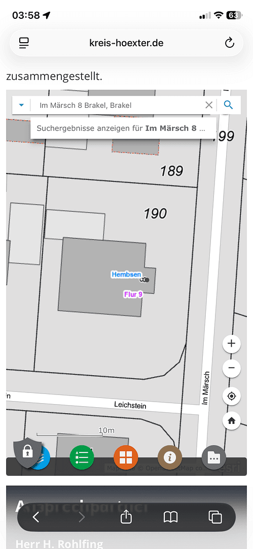 house for sale, 280 m², Brakel, North Rhine-Westphalia house for sale, 280 m², Brakel, North Rhine-Westphalia