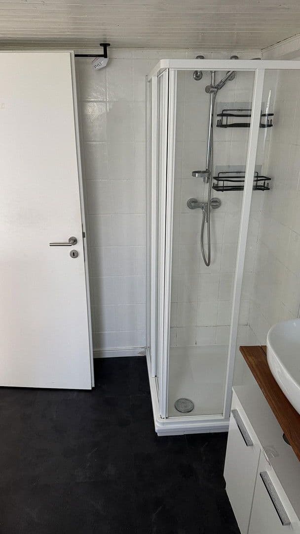 house for sale, 239 m², Heide, Schleswig-Holstein house for sale, 239 m², Heide, Schleswig-Holstein