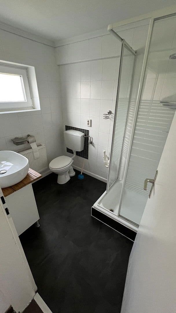 house for sale, 239 m², Heide, Schleswig-Holstein house for sale, 239 m², Heide, Schleswig-Holstein