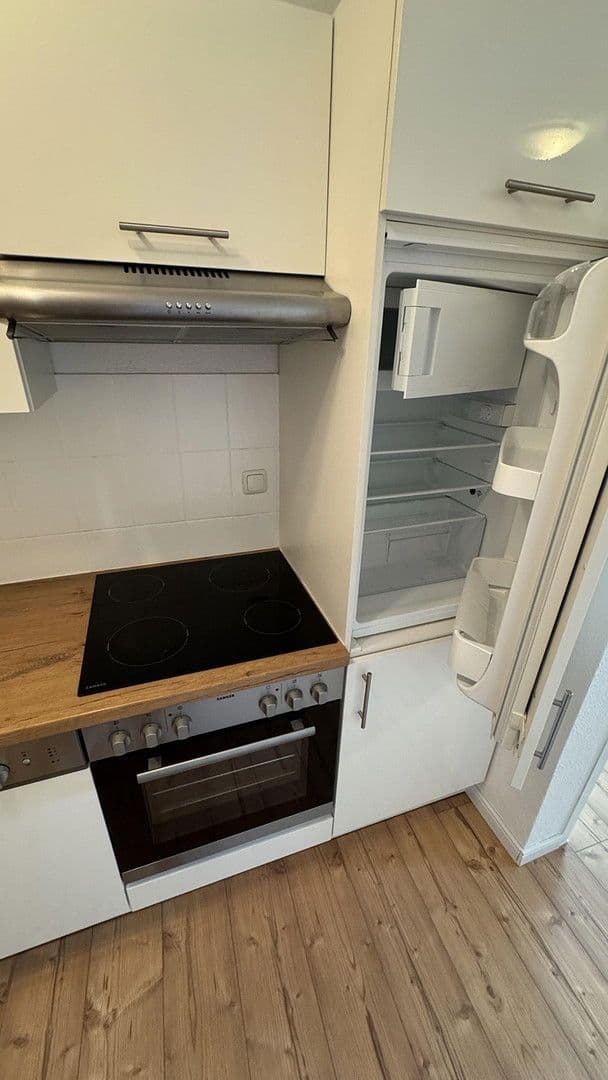 house for sale, 239 m², Heide, Schleswig-Holstein house for sale, 239 m², Heide, Schleswig-Holstein