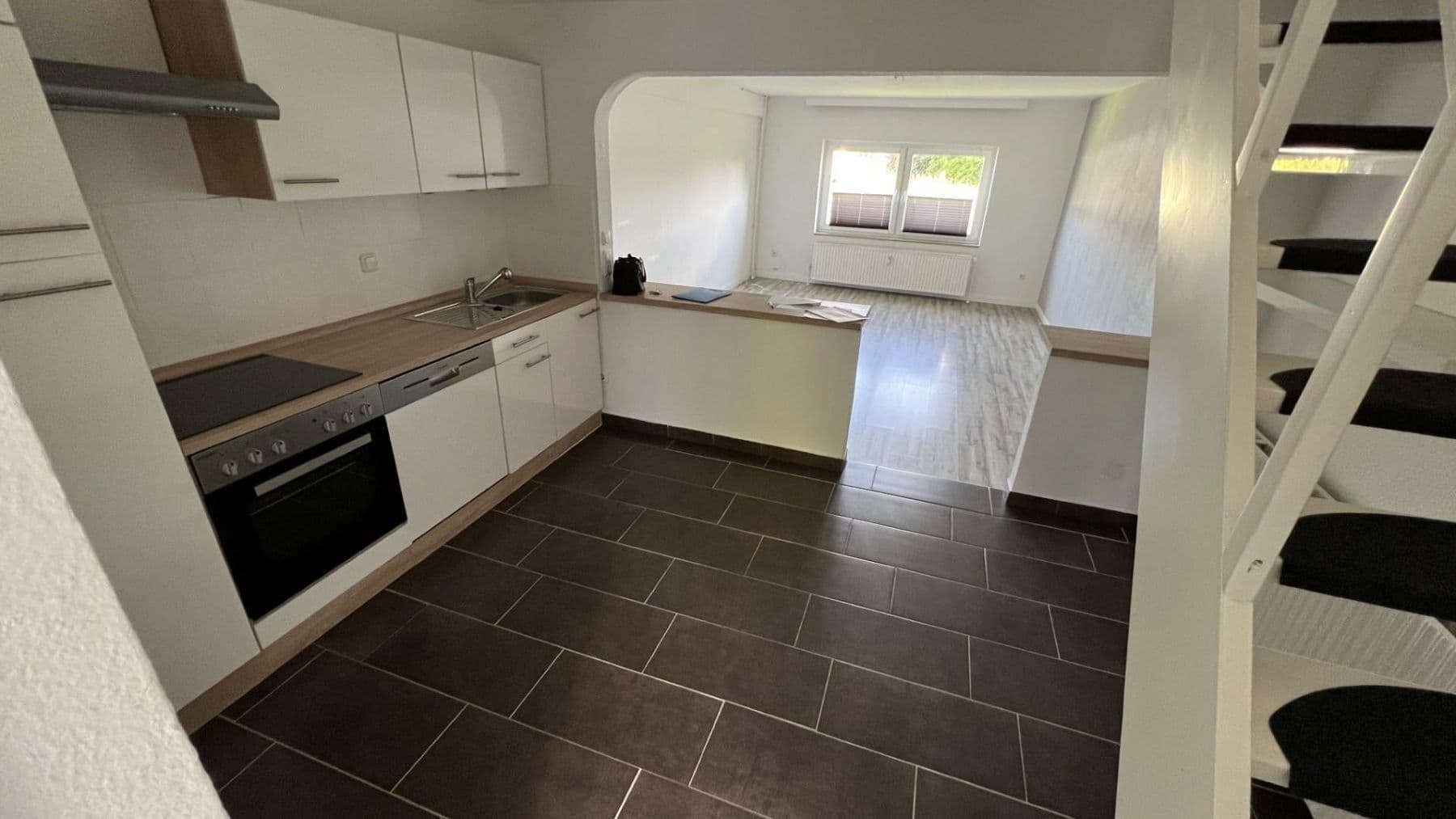 house for sale, 239 m², Heide, Schleswig-Holstein house for sale, 239 m², Heide, Schleswig-Holstein