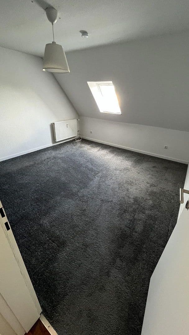 house for sale, 239 m², Heide, Schleswig-Holstein house for sale, 239 m², Heide, Schleswig-Holstein