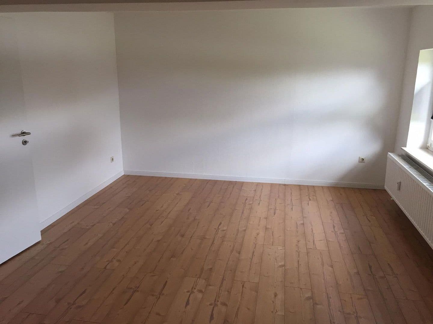 house for sale, 239 m², Heide, Schleswig-Holstein house for sale, 239 m², Heide, Schleswig-Holstein