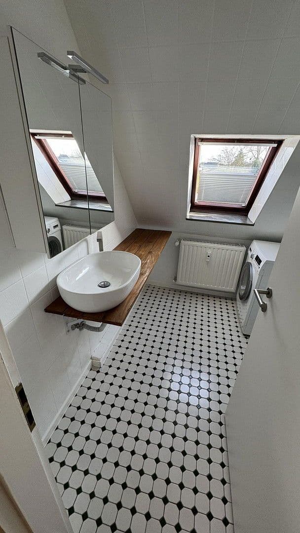 house for sale, 239 m², Heide, Schleswig-Holstein house for sale, 239 m², Heide, Schleswig-Holstein