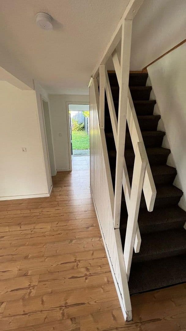 house for sale, 239 m², Heide, Schleswig-Holstein house for sale, 239 m², Heide, Schleswig-Holstein